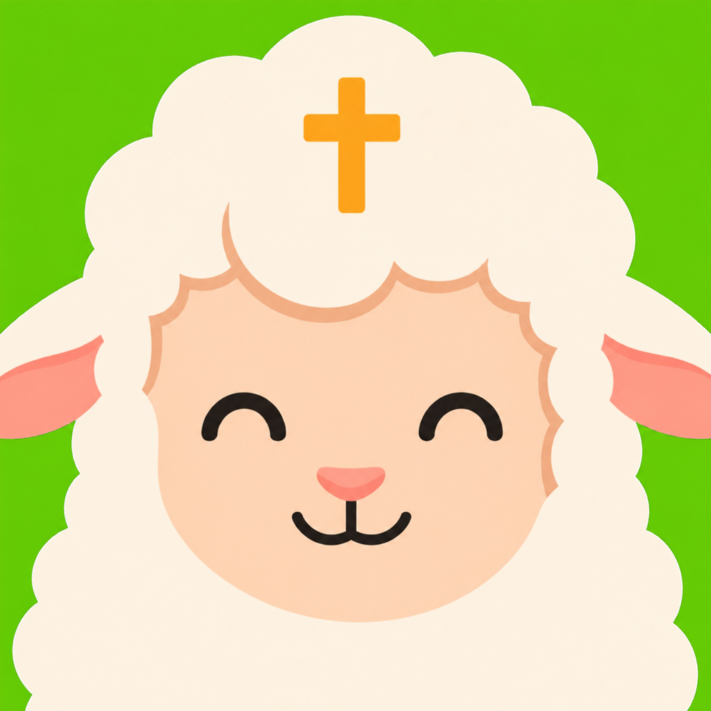 Wooly Icon
